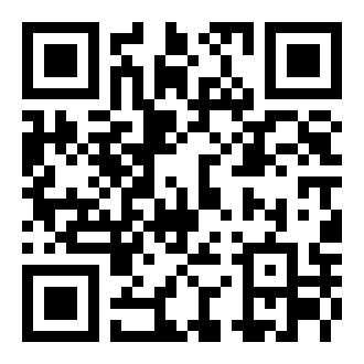 观看视频教程李一舟AI变现实战教程：16合1从入门到精通的二维码