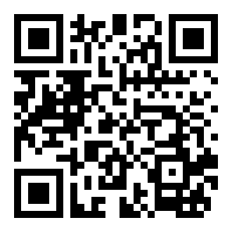 观看视频教程BBC英语启蒙动画《Big Muzzy》全套资源（音视频+PDF+单词卡+教材）的二维码