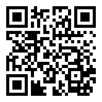 观看视频教程人教版数学1-6年级上册小白鸥情境卷的二维码