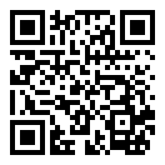 观看视频教程1-6年级上册数学期末计算能力提升专项练习的二维码