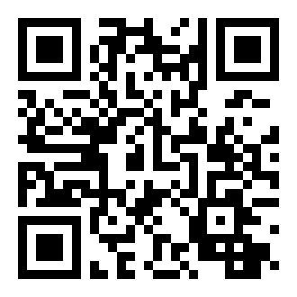 观看视频教程24秋初中全版本改版教材PDF下载的二维码