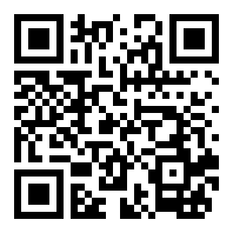 观看视频教程柠檬心理课堂：解决孩子学习问题的100个实用技巧的二维码