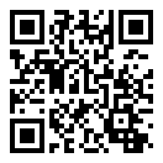 观看视频教程北师版1-6年级数学上册期末冲刺必备：实验班闯关卷的二维码