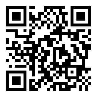 观看视频教程阿里巴巴运营实战：新手快速上手指南的二维码