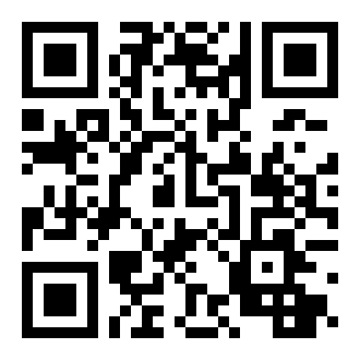 观看视频教程一年级数学通用版精品资料集的二维码