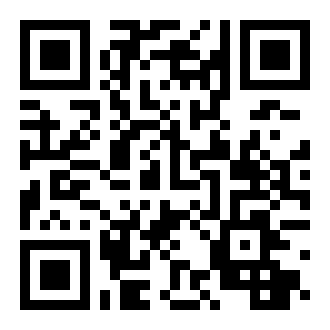 观看视频教程小学数学1-6年级期末冲刺复习（人教版/北师大/冀教版）的二维码