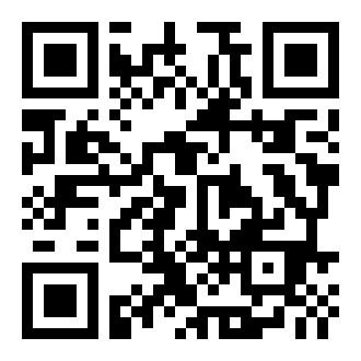 观看视频教程12000套AI绘画关键词与实战教程的二维码