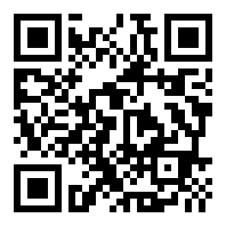 观看视频教程1-6年级数学期末冲刺15套模拟试卷的二维码