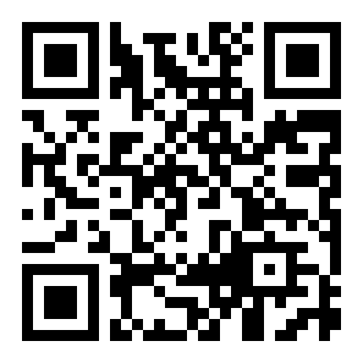 观看视频教程霍娜英语自然拼读系统课：从初阶到高阶全攻略的二维码
