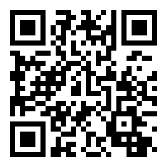 观看视频教程海马体人像精修全攻略：16课时教程+素材的二维码