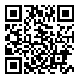 观看视频教程宋大大摄影实战30课：从新手到专业的二维码