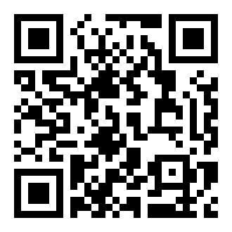 观看视频教程零基础PS入门教程：从新手到设计师的全面指南的二维码