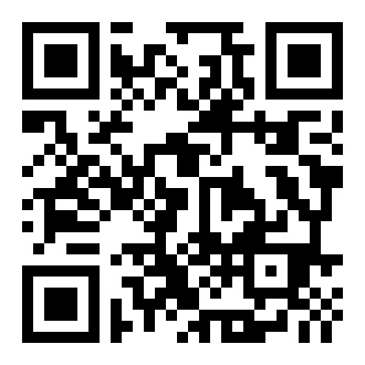 观看视频教程苏教版1~6年级数学上册期末专项练习的二维码