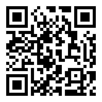 观看视频教程24秋人教版1-6年级数学提优大考卷的二维码