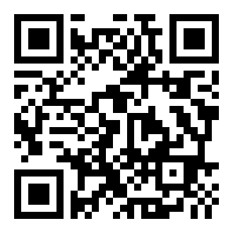 观看视频教程2025国考行测难题突破：花生十三套卷班二期的二维码