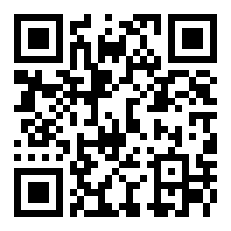 观看视频教程姬广亮超级记忆力与思维导图训练课程的二维码