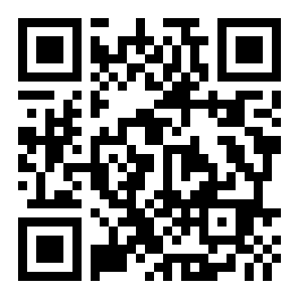 观看视频教程新起点1-6年级英语单元测试卷的二维码