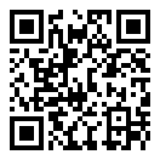 观看视频教程炒股必备：200本经典图书与实战技巧的二维码