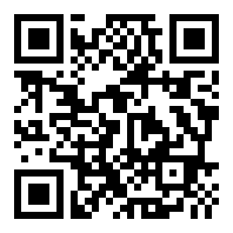 观看视频教程海尼曼英语分级绘本全集（298本高清PDF）的二维码