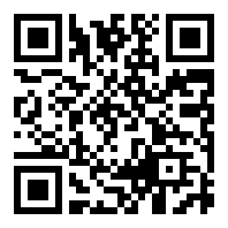 观看视频教程抖音同城门店引流实战：从零到爆款的电商培训的二维码