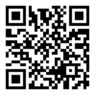 观看视频教程24秋苏教版1-6年级数学《学霸必刷期末卷》的二维码