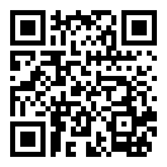 观看视频教程高效办公秘籍：Office全套技能提升视频教程的二维码