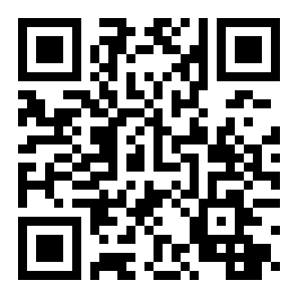 观看视频教程王冲27种盈利模式：创业财富增长秘籍的二维码