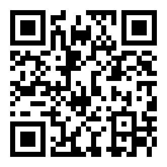 观看视频教程掌握读心术：微表情与肢体语言实战指南的二维码