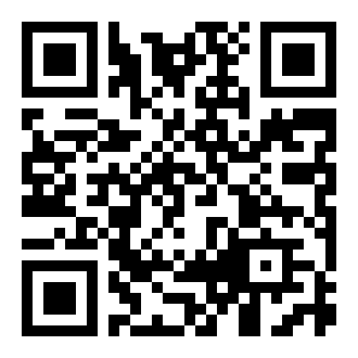 观看视频教程编译原理实战：从基础到高级语言设计的二维码