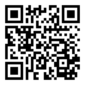 观看视频教程水彩插画进阶：从基础到精通的全面教程的二维码