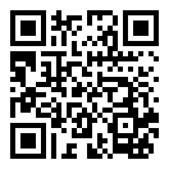 观看视频教程24秋1-6年级上册语文期末复习宝典的二维码