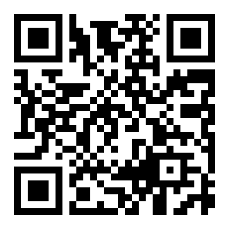 观看视频教程2023ChatGPT从入门到精通：AI大师班的二维码