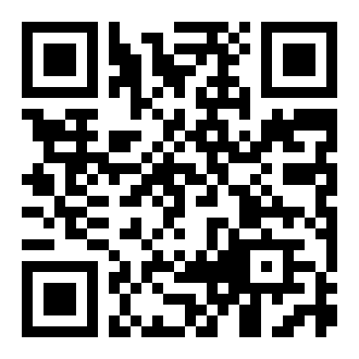观看视频教程企业机器学习实战：从理论到源码全面解析的二维码