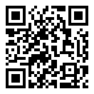 观看视频教程2025广东省考全攻略：真题、模拟卷、申论精讲的二维码