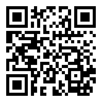 观看视频教程社交达人速成：25节高情商交际课与沟通技巧的二维码