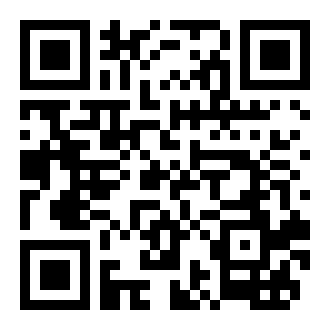 观看视频教程冀教版英语3-6年级上册高频易错题精讲的二维码