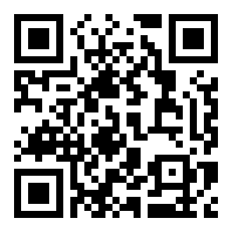 观看视频教程2025高考语文微专题高效训练的二维码