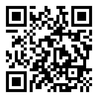 观看视频教程Kristin老师VIP英语课程：轻松掌握职场与日常英语的二维码