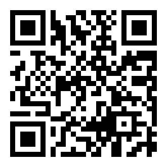 观看视频教程高效农业养殖技术全攻略：从肉牛到淡水鱼的二维码