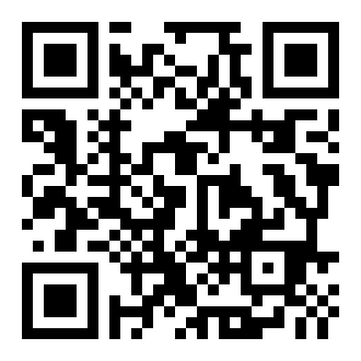 观看视频教程短视频带货速成：小白也能轻松涨粉1000+的二维码