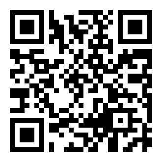 观看视频教程零基础速成：高逼格PPT制作全攻略的二维码