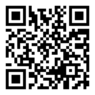 观看视频教程《PPT制作从入门到精通：视频教程全攻略》的二维码