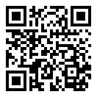 观看视频教程手机创业指南：百家号日赚技巧与视频剪辑教程的二维码