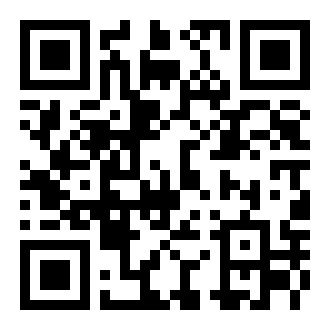 观看视频教程聂佳判断推理课程合集【8G绝版】的二维码