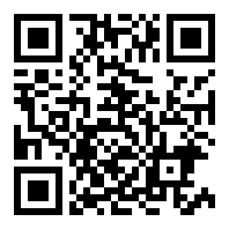 观看视频教程抖音精准起号与变现全攻略的二维码