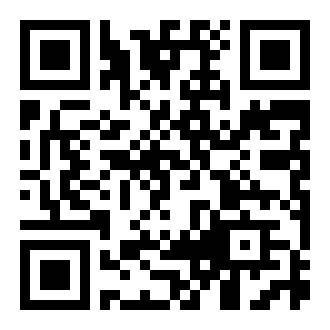 观看视频教程人教PEP版英语3-6年级上册金牌大考卷的二维码