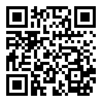 观看视频教程抖音运营实战课：本地生活、个人IP与带货技巧的二维码