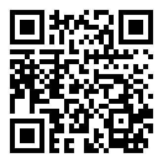 观看视频教程新人教版高中数学全套精品课件的二维码