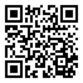 观看视频教程零基础油猴脚本开发：从入门到精通的二维码