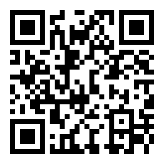 观看视频教程《丈量世界：数学如何解析时间与空间》的二维码